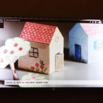 Foto-Palladio-Got-Game-12