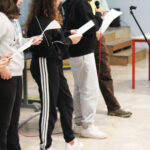 Foto-Palladio-Got-Game-2