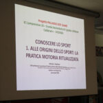 Foto-Palladio-Got-Game-3