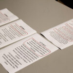 Foto-Palladio-Got-Game-4