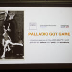 Foto-Palladio-Got-Game-5