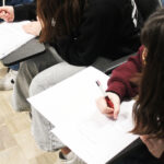 Foto-Palladio-Got-Game-6