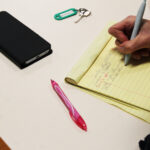 Foto-Palladio-Got-Game-8