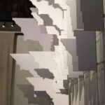 Foto-Palladio-Got-Game-9