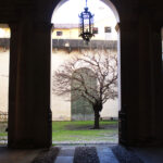 Foto-Palladio-Museum-1