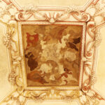 Foto-Palladio-Museum-10