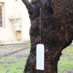 Foto-Palladio-Museum-11