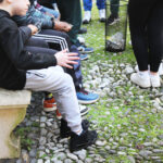 Foto-Palladio-Museum-12