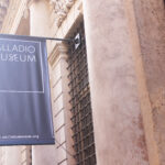Foto-Palladio-Museum-2