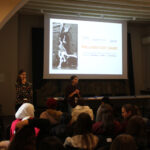 Foto-Palladio-Museum-3