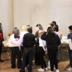 Foto-Palladio-Museum-5