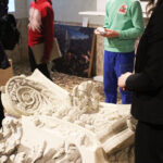 Foto-Palladio-Museum-7