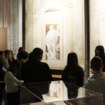 Foto-Palladio-Museum-8