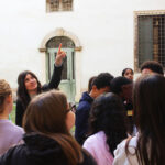 Foto-Palladio-Museum-9