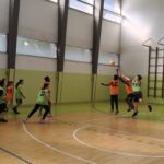 IMG20260424093223 01