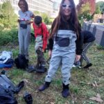 WhatsApp-Image-2026-04-22-at-12.40.28