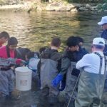 WhatsApp-Image-2026-04-22-at-12.40.30