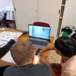 WhatsApp-Image-2026-04-22-at-15.05.42-1