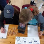 WhatsApp-Image-2026-04-22-at-15.05.42