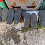 WhatsApp-Image-2026-04-23-at-15.42.54