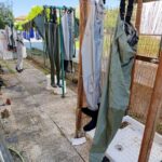 WhatsApp-Image-2026-04-23-at-15.42.54-2