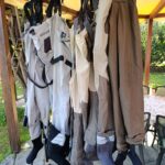 WhatsApp-Image-2026-04-23-at-15.42.54-3