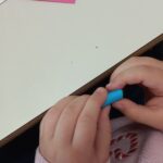 20260313 104437