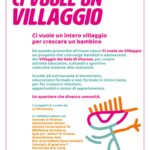 Ci-Vuole-un-villaggio-1