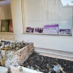 Ci-vuole-un-villaggio-10