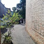 Ci-vuole-un-villaggio-11