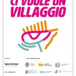 Ci-vuole-un-villaggio-12