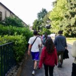 Ci-vuole-un-villaggio-3