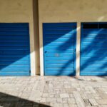 Ci-vuole-un-villaggio-6