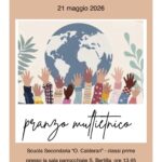 Pranzo-intercultura-1
