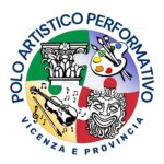 Logo-Polo-artisitico-Vicenza-e-provincia