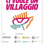 Ci-vuole-un-Villaggio