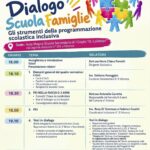 Convegno-Scuola-Famiglie
