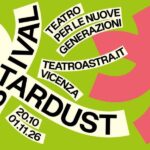 Stardust-Festival-2026